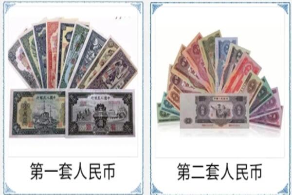 舟山普陀区回收旧币