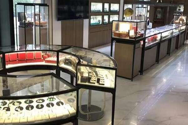 舟山普陀区奢侈品回收